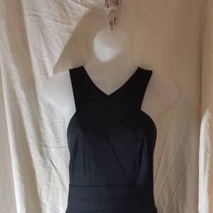 Kay Unger Dresses - Kay Unger Halter Neck Evening Gown Kay Unger Dresses - Kay Unger Halter Neck Evening Gown